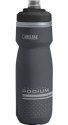 R20_Podium-Chill24oz_A_WhiInlne-camelback-pudel-700ml-insulated